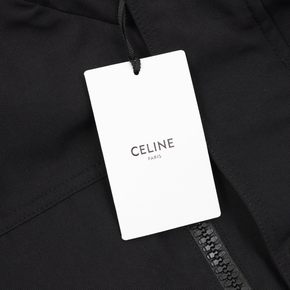 JACKET - Image 4