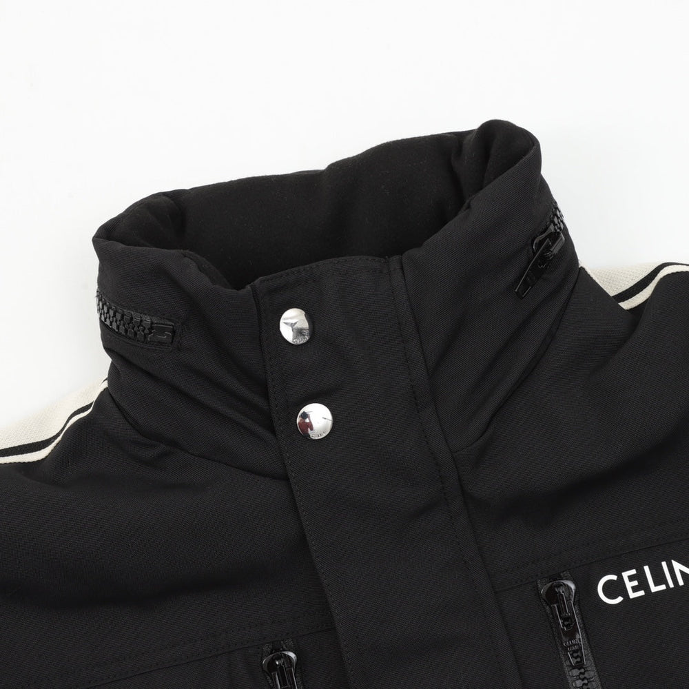 JACKET - Image 3