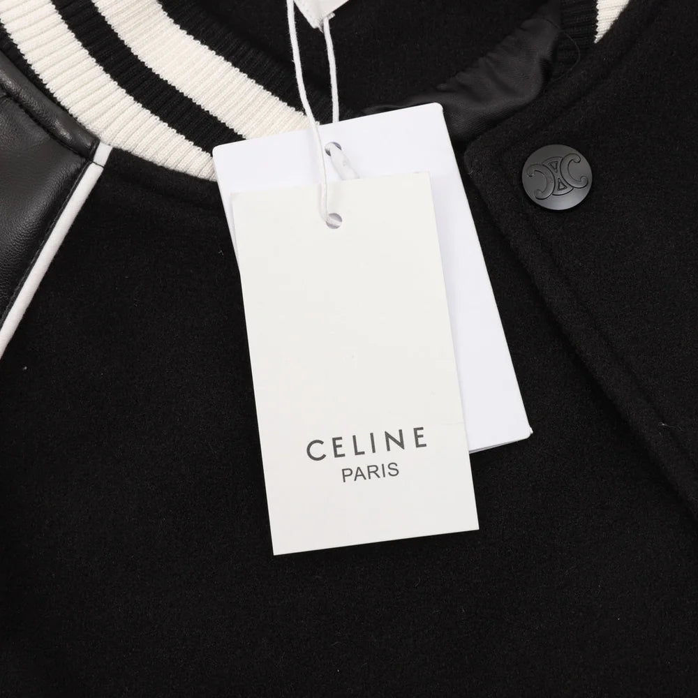 JACKET - Image 4