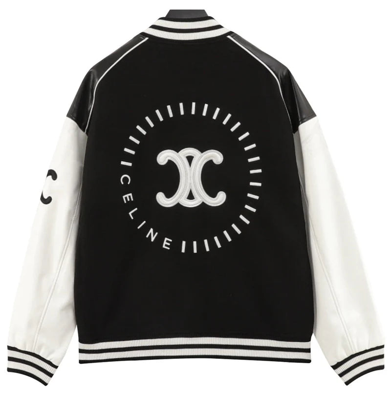 JACKET - Image 2