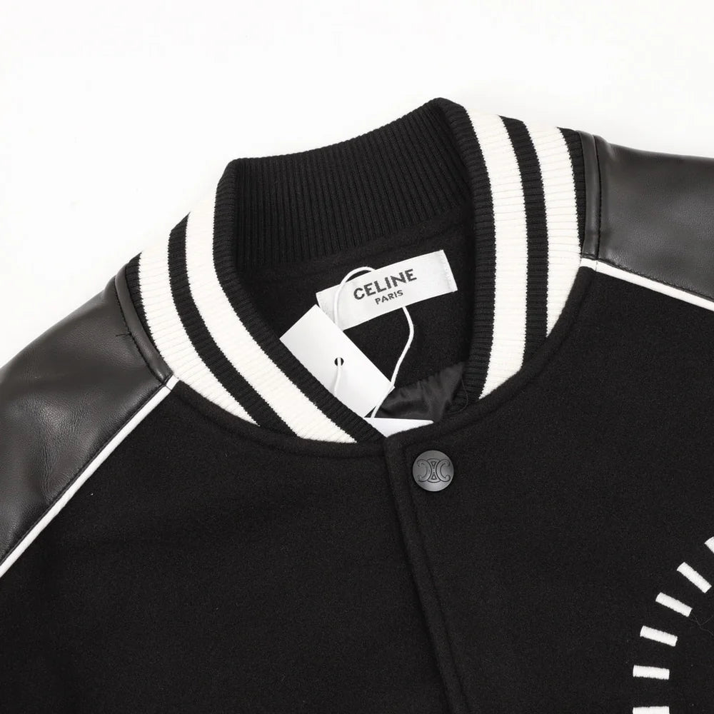 JACKET - Image 3