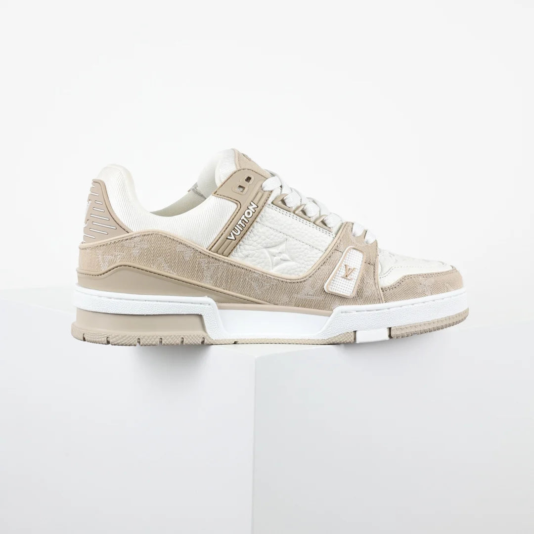 Louis Vuitton Trainer