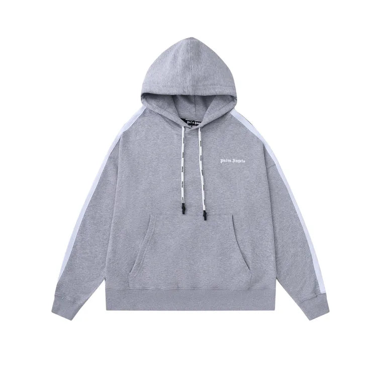 HOODIE PALM A.