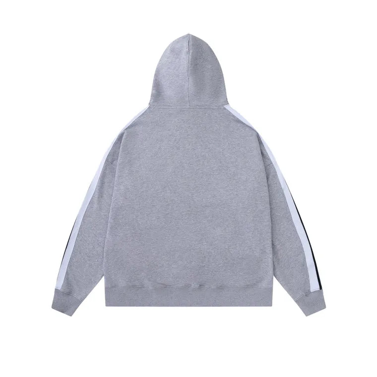 HOODIE PALM A. - Image 2