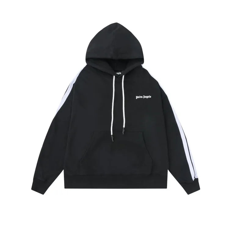 HOODIE PALM A.
