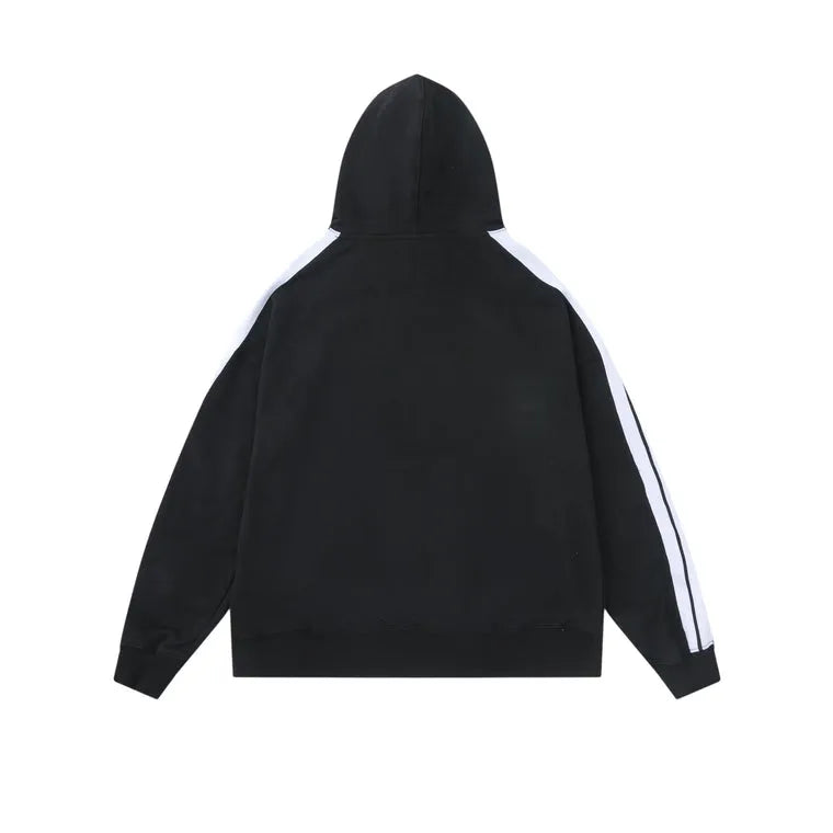 HOODIE PALM A. - Image 2