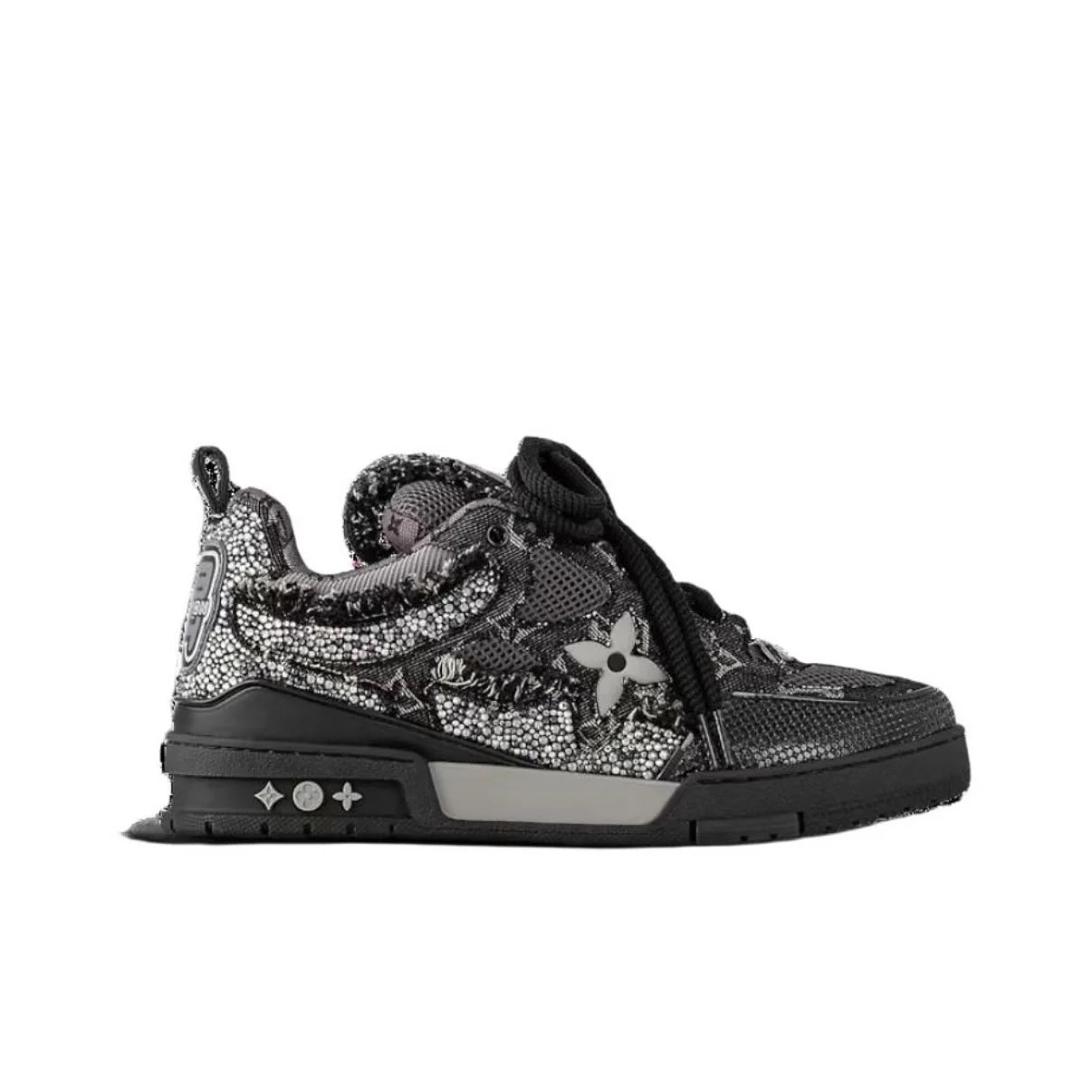 Louis Vuitton Skate