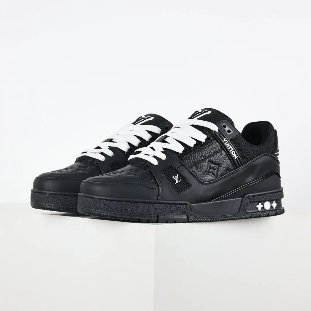 Louis Vuitton Trainer