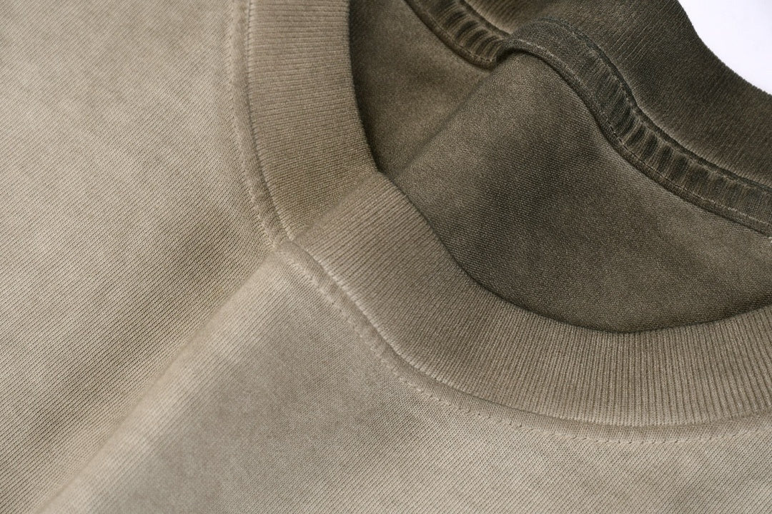 T-SHIRT - Image 3