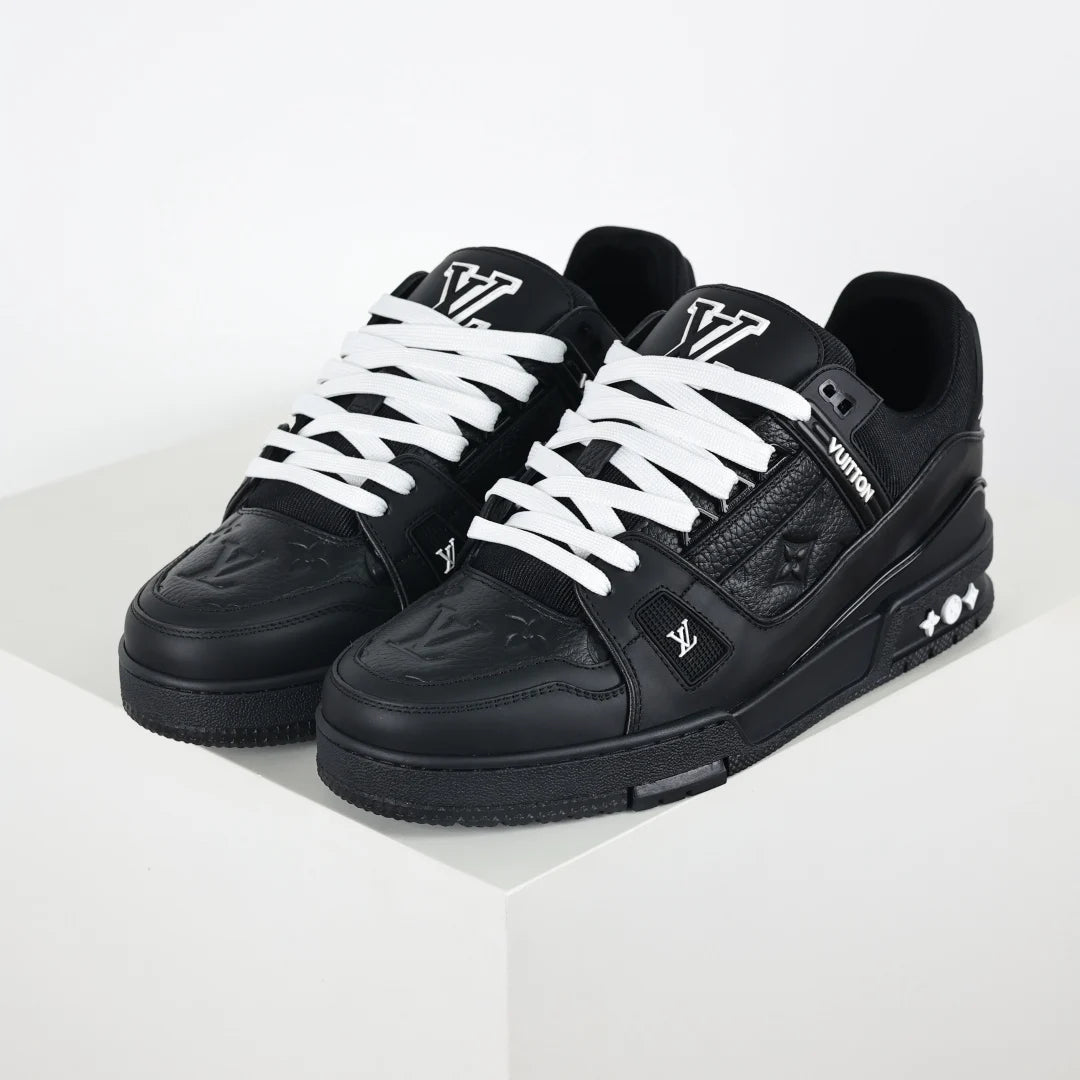 Louis Vuitton Trainer