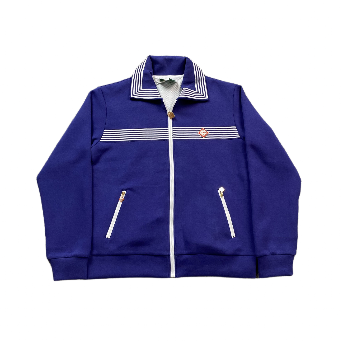 TRACKSUIT CASABLANCA