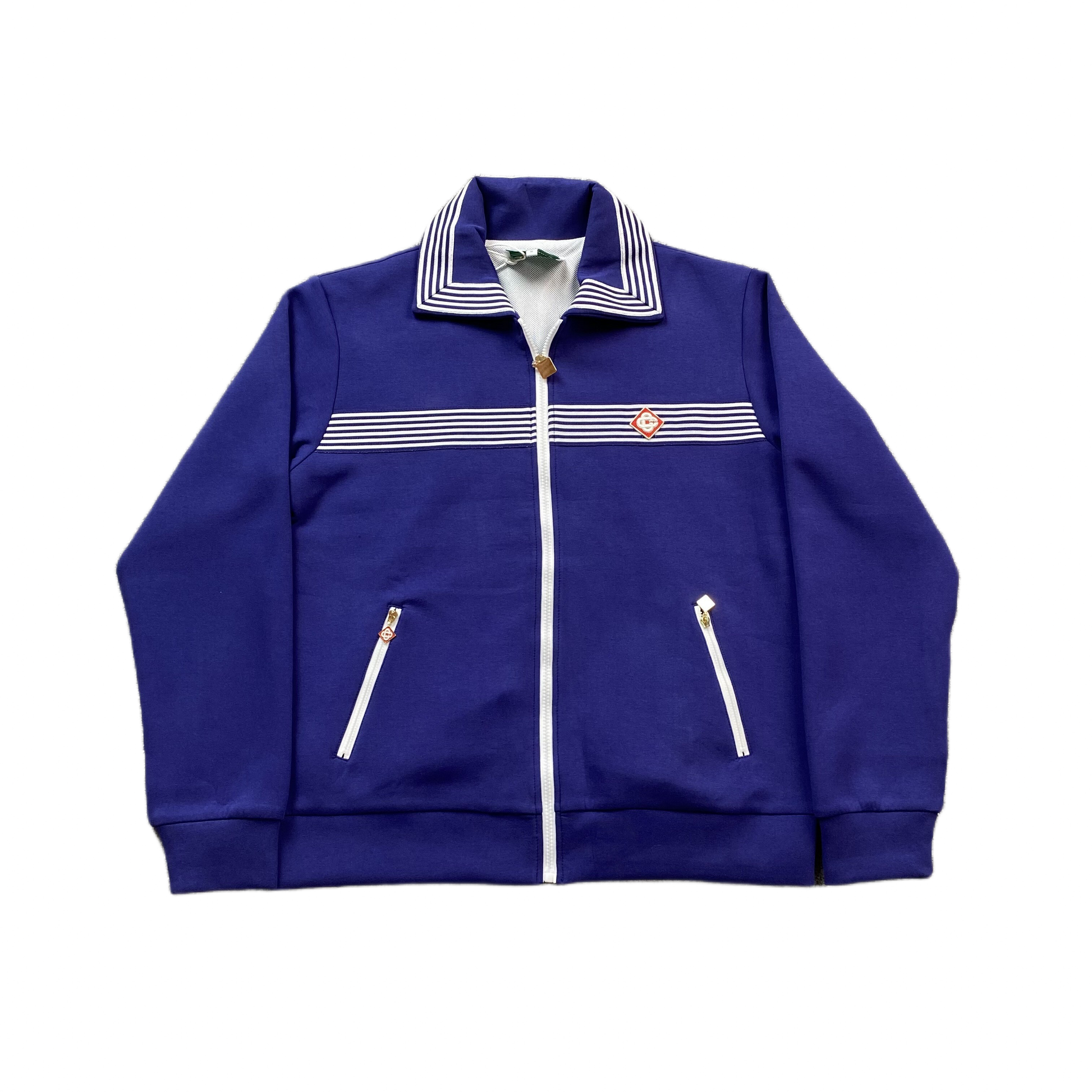 TRACKSUIT CASABLANCA