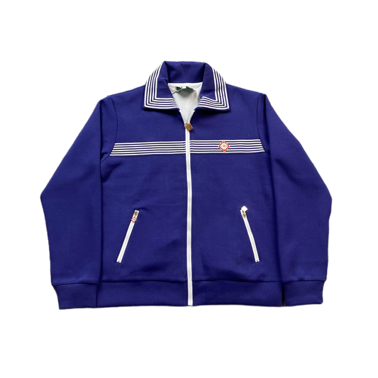 TRACKSUIT CASABLANCA
