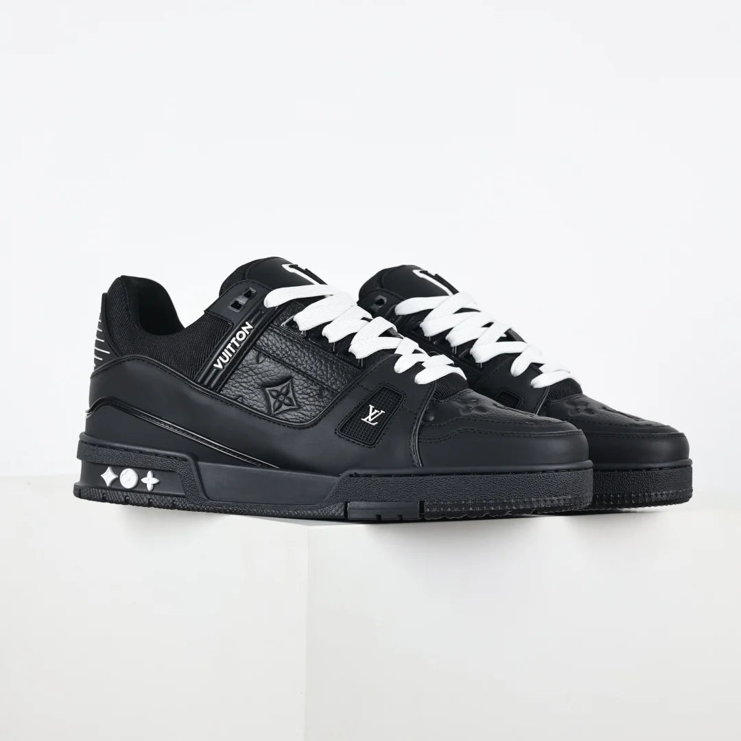 Louis Vuitton Trainer