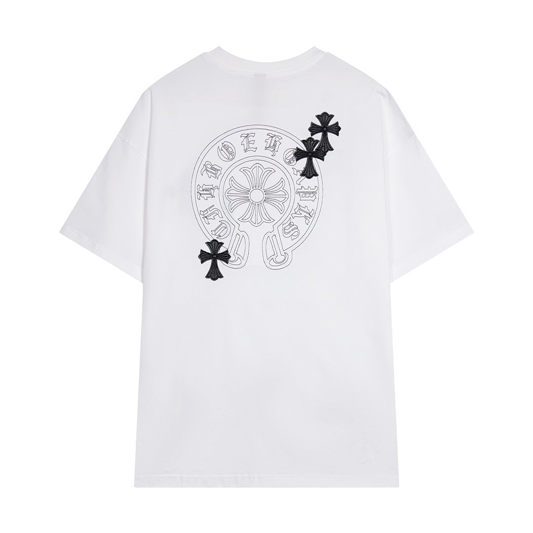 T-SHIRT - Image 2