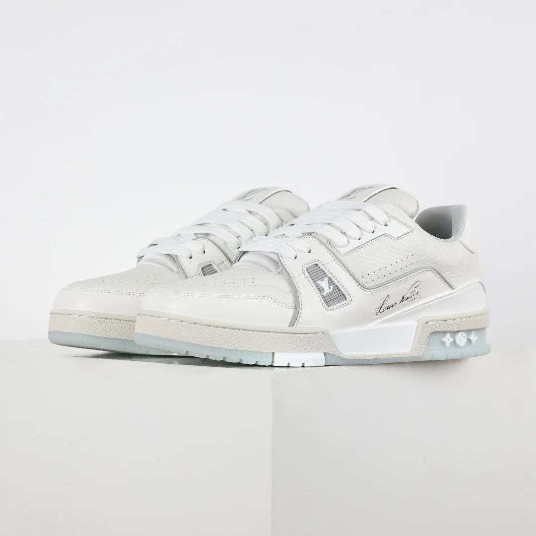 Louis Vuitton Trainer