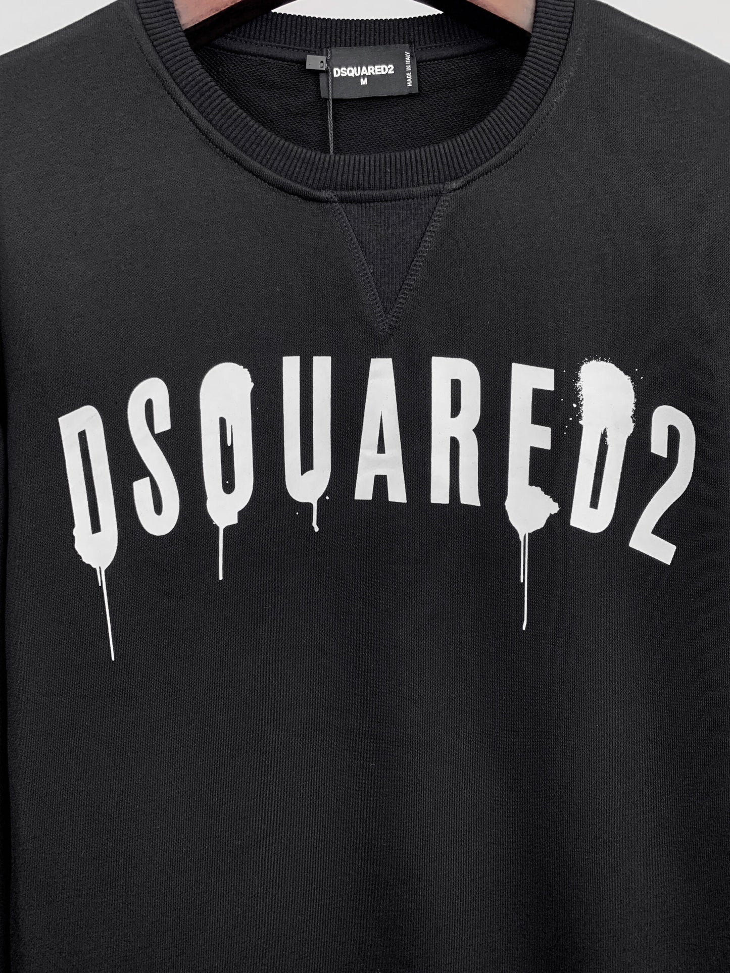 HOODIE - Image 3