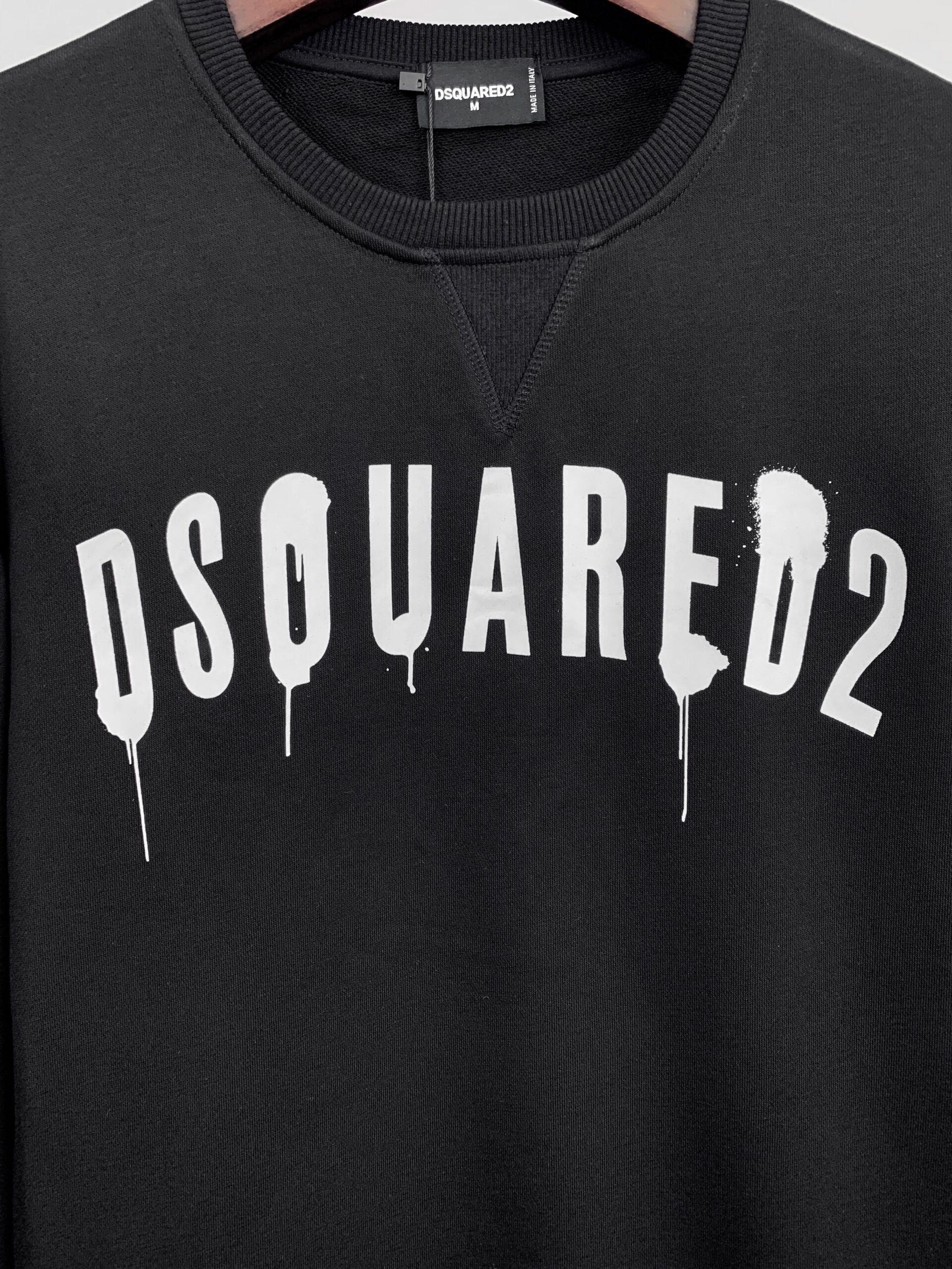 HOODIE - Image 3