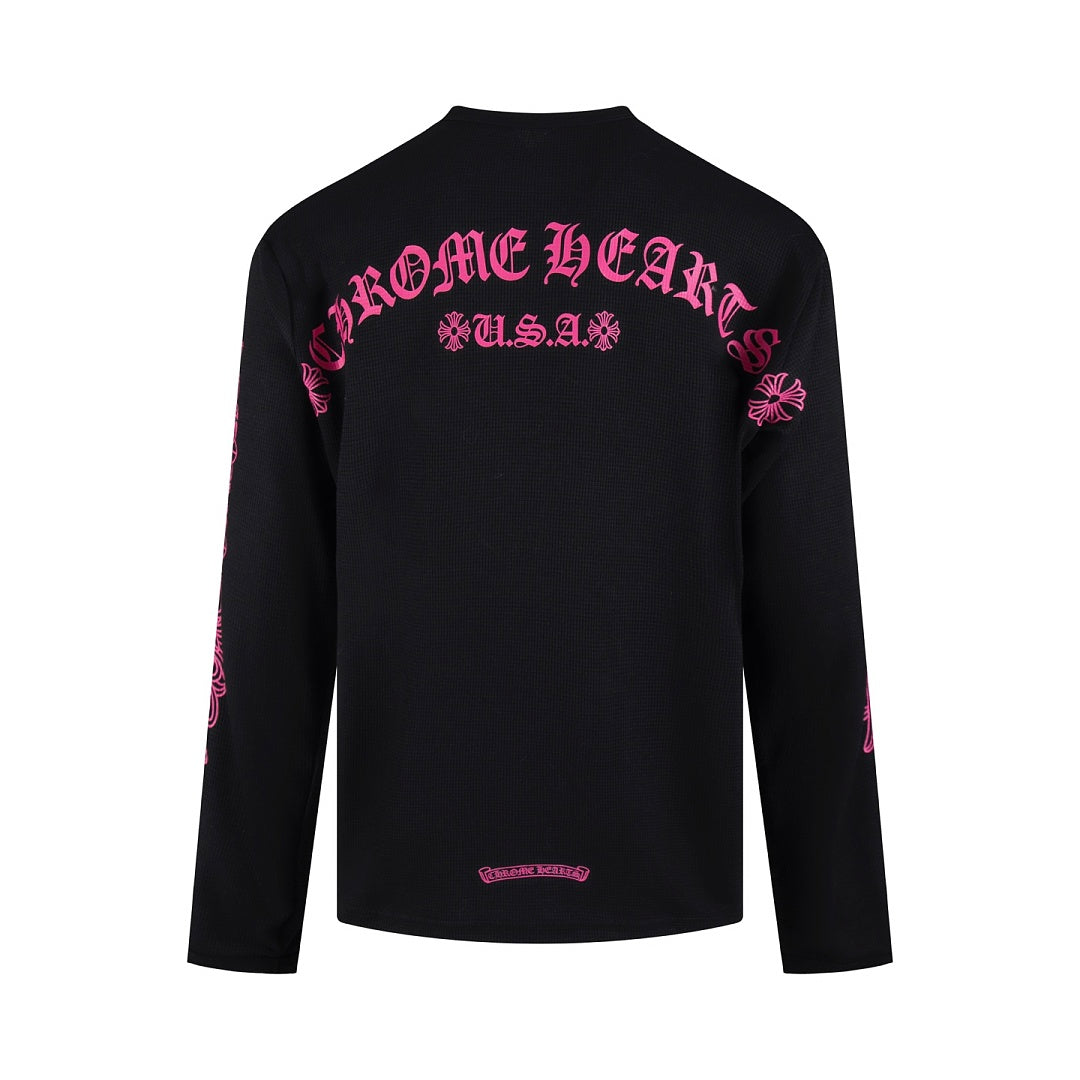 SWEATSHIRT - Image 2
