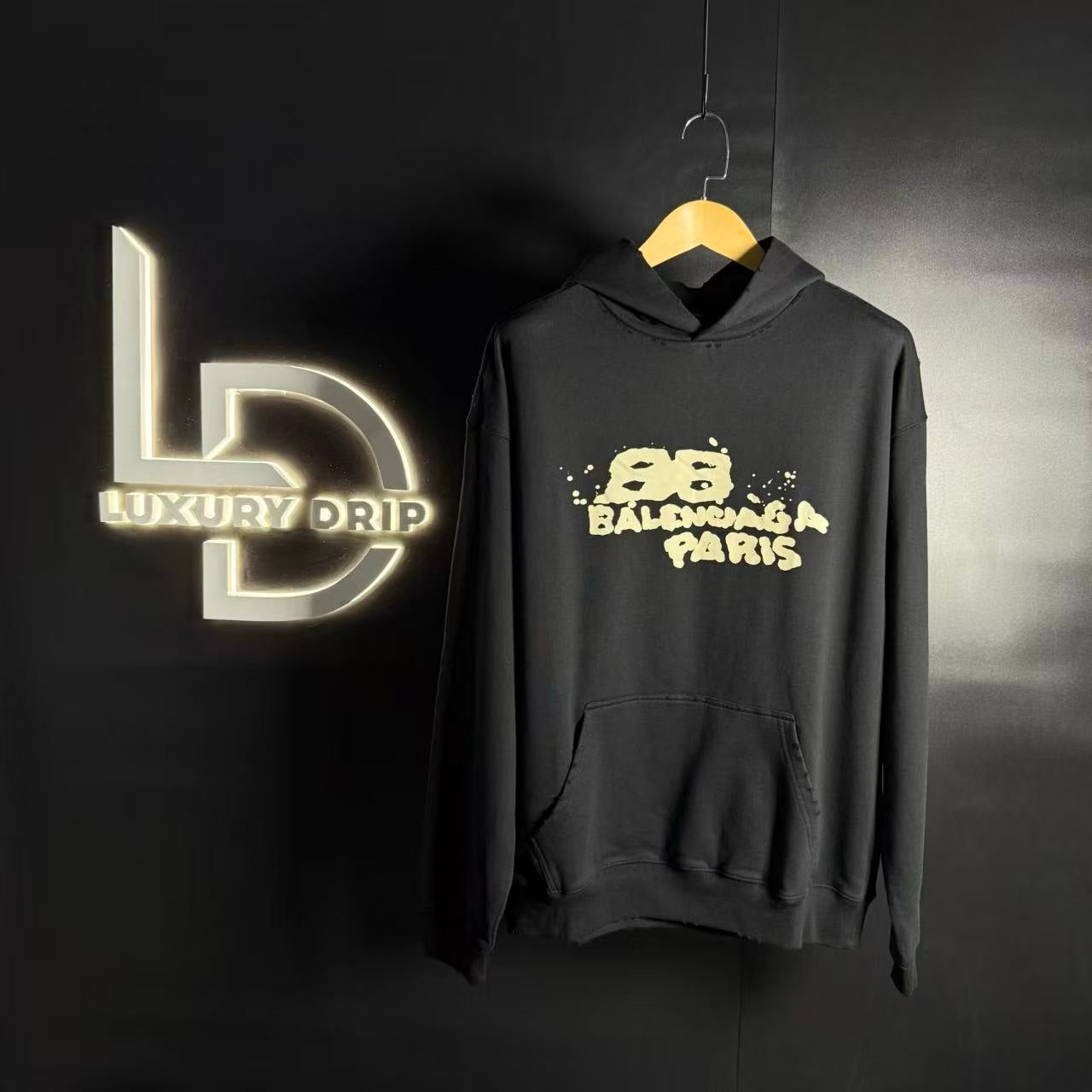 HOODIE - Image 2