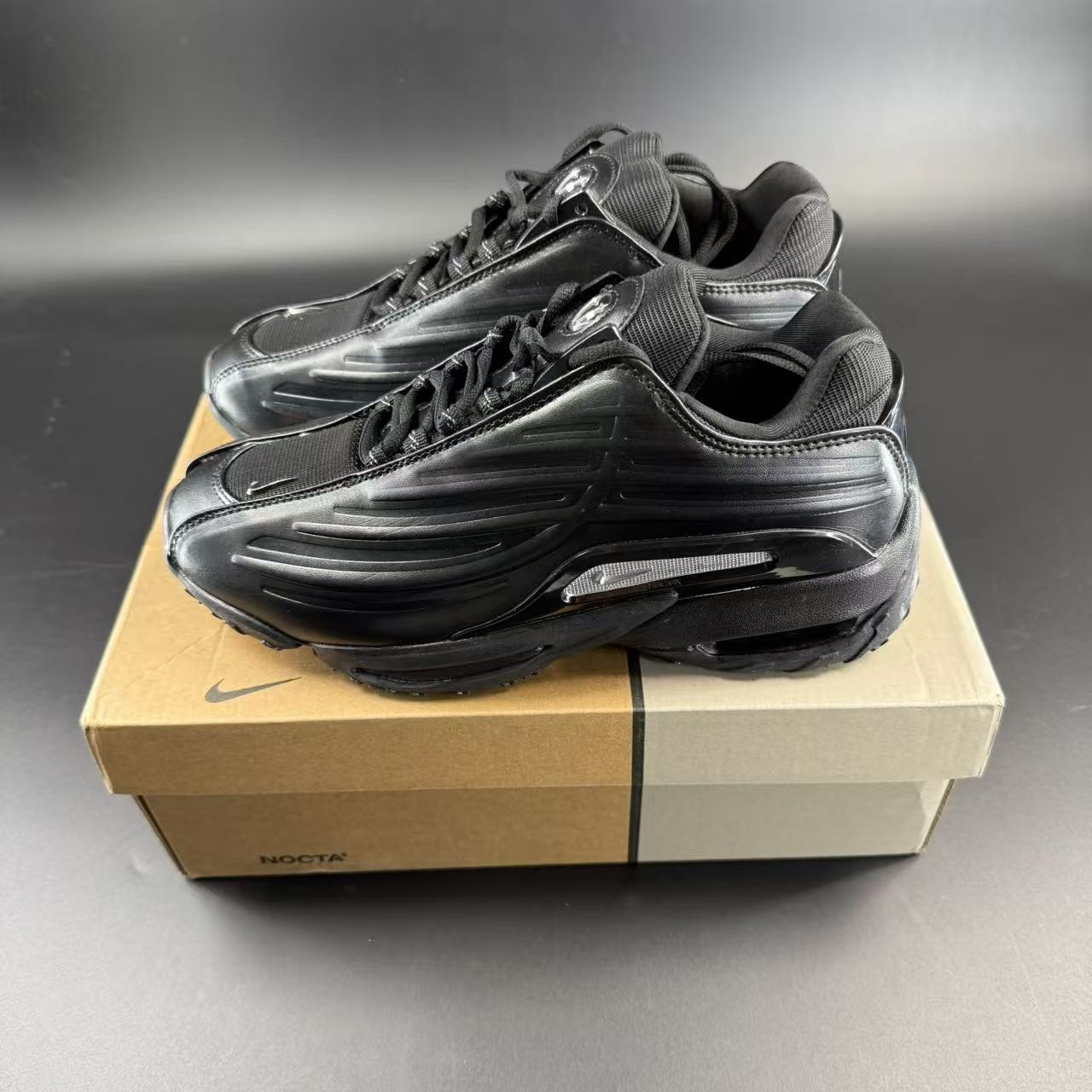 NIKE NOCTA HOT STEP 2 DRAKE - Image 3