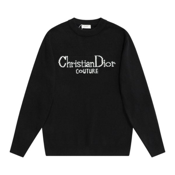 SWEATSHIRT DIOR