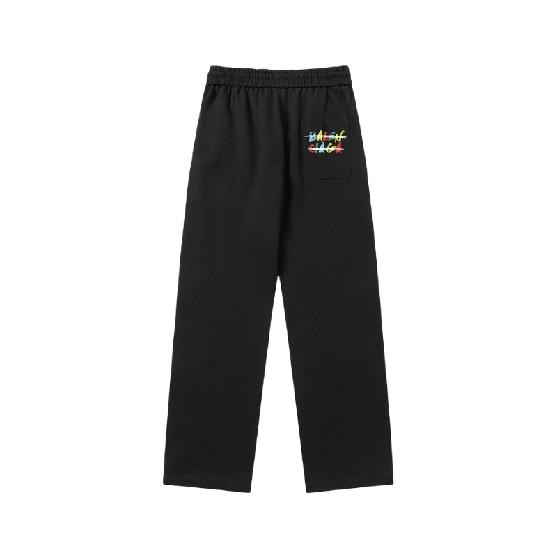 PANTS - Image 2