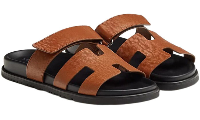SANDALS - Image 3