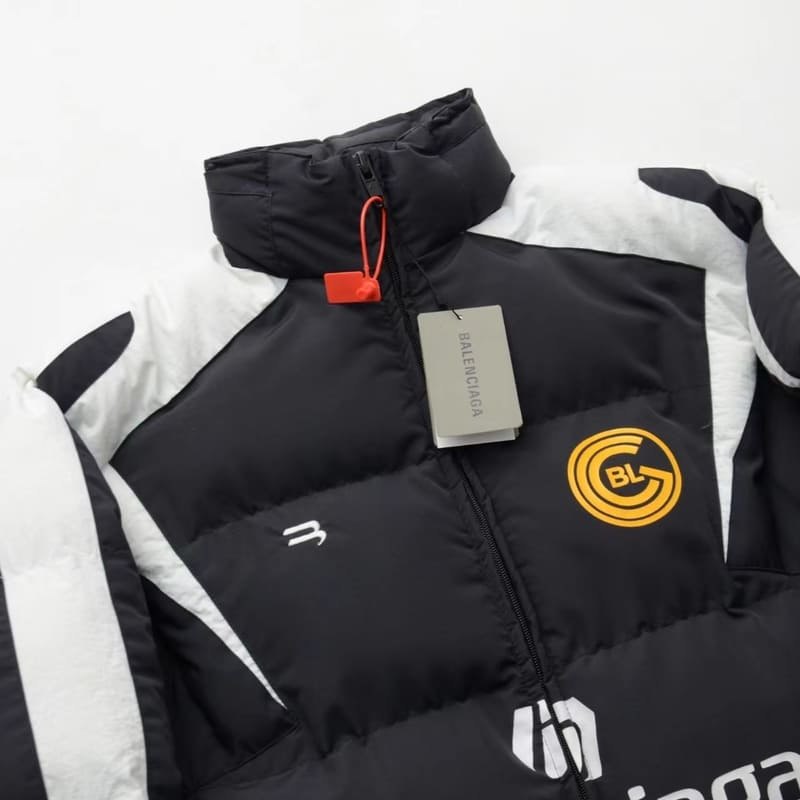 JACKET - Image 4