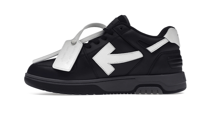 OFF-WHITE OUT OF OFFICE