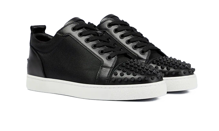 LBTN - Louis Junior Spikes Orlato - Image 2
