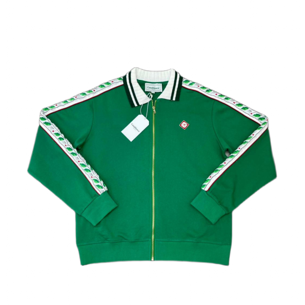 TRACKSUIT CASABLANCA - Image 2