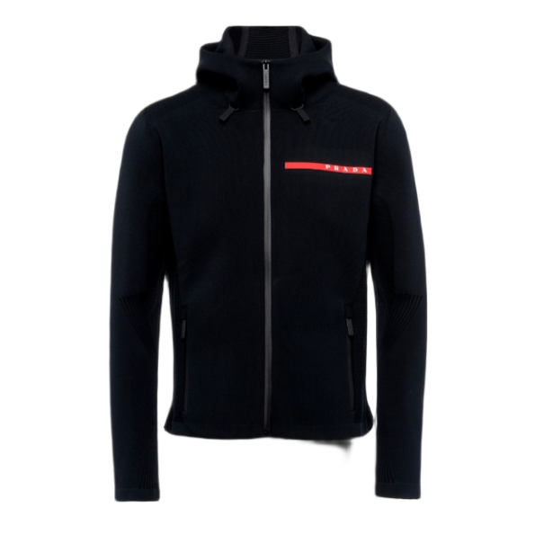 TRACKSUIT