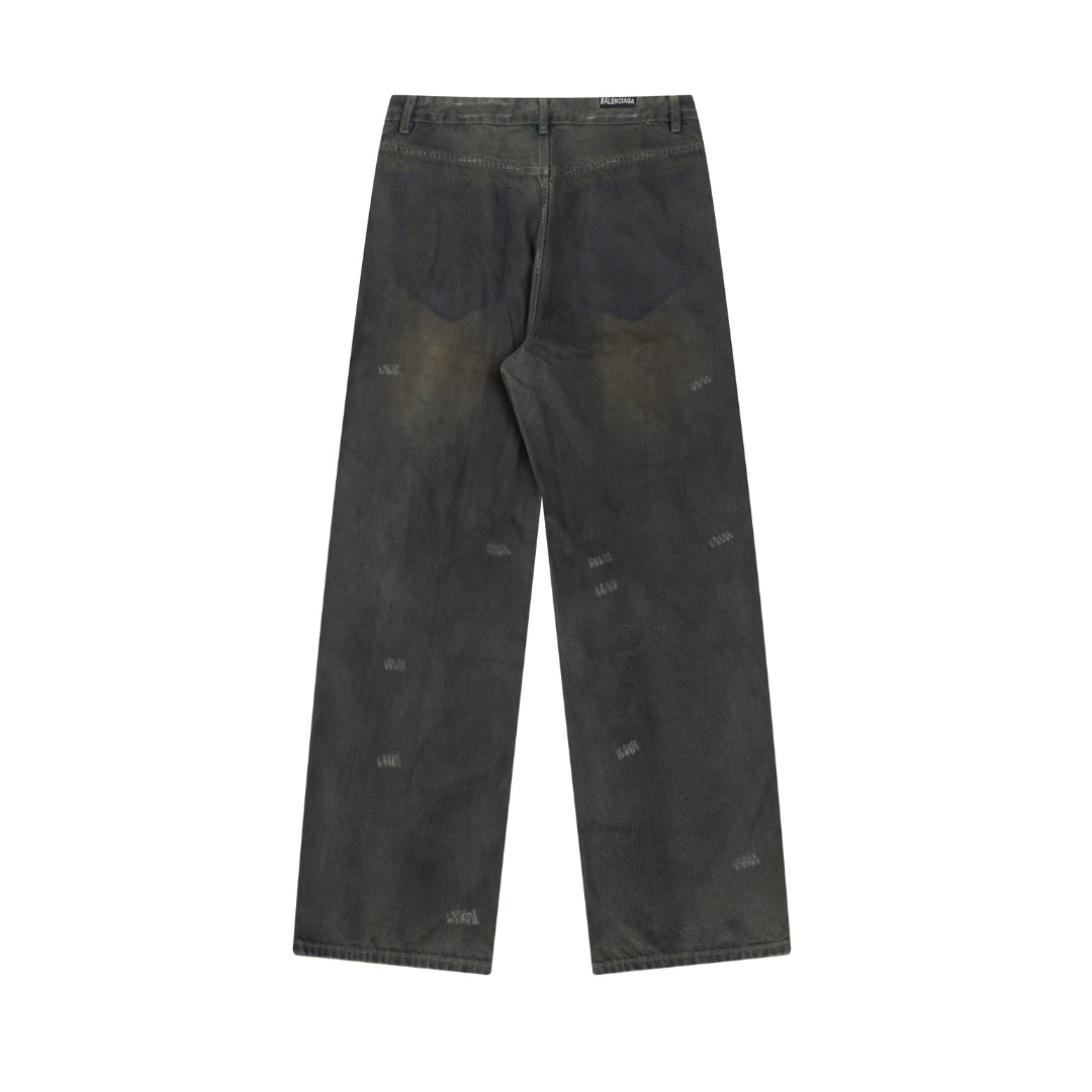 JEANS - Image 2