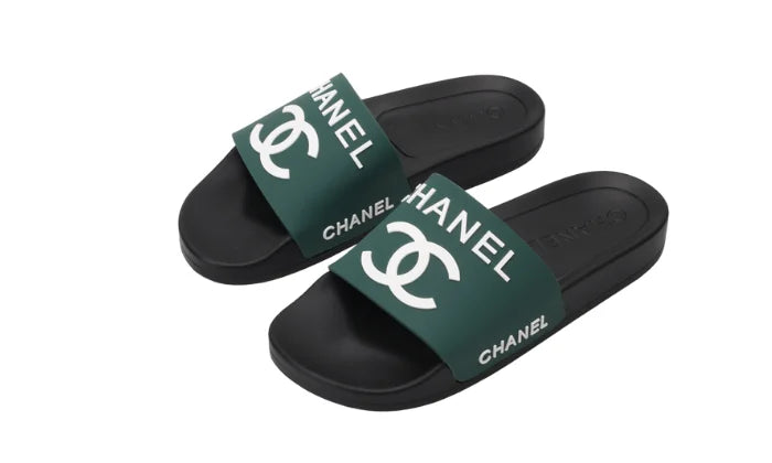 SLIPPERS - Image 2
