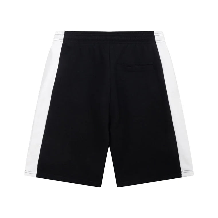 SHORTS - Image 2
