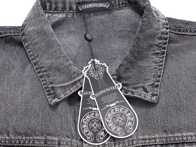 JACKET - Image 4