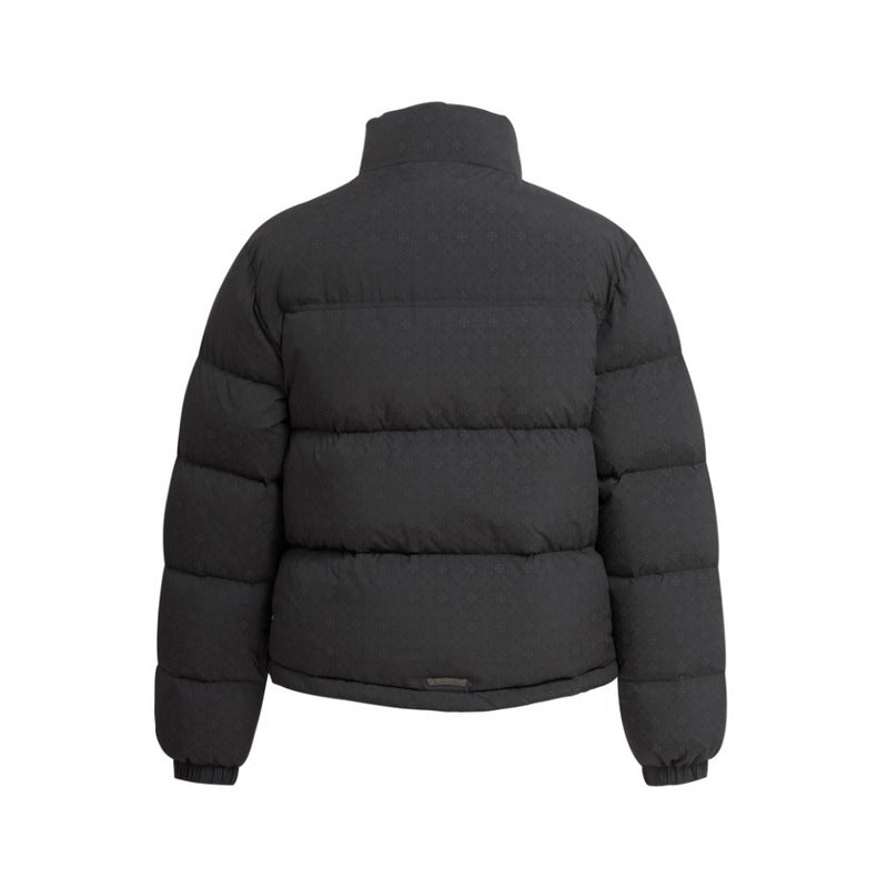 JACKET - Image 2
