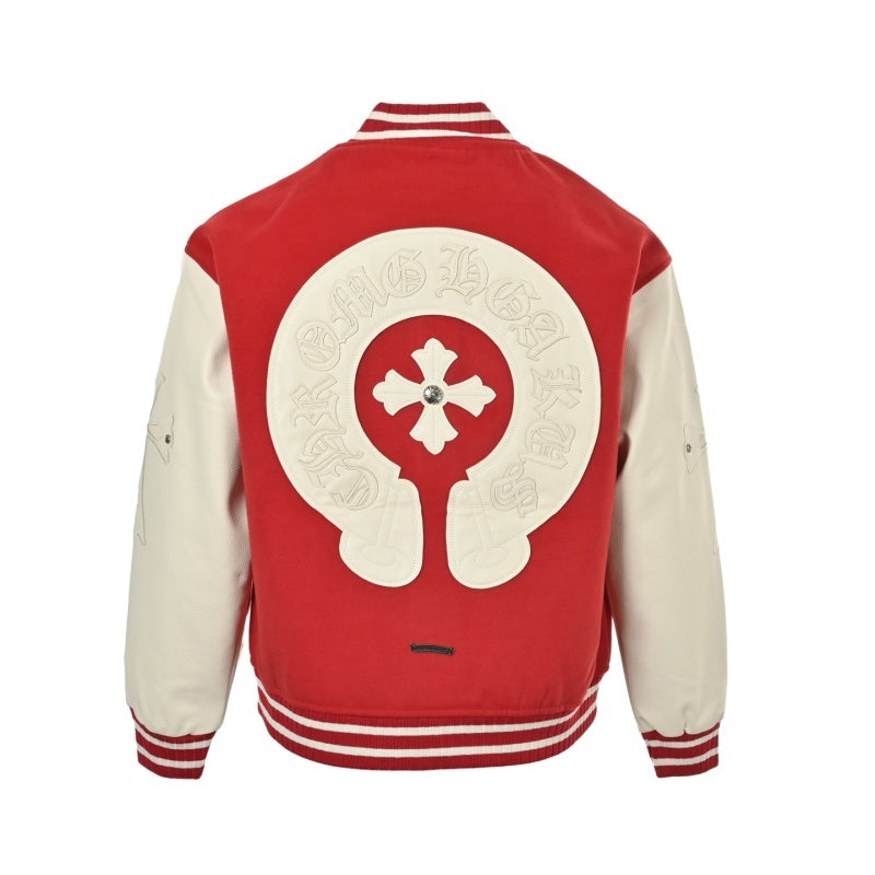 JACKET - Image 2