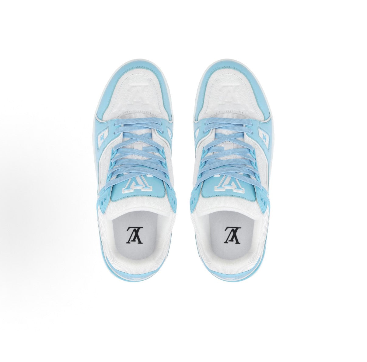 Louis Vuitton Trainer