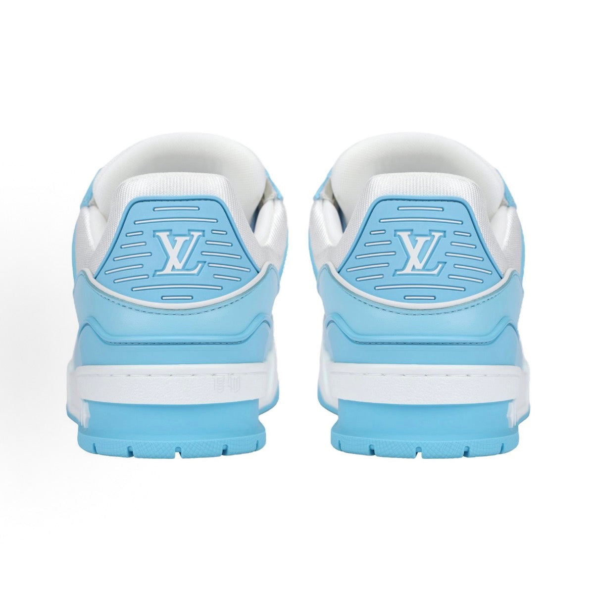 Louis Vuitton Trainer