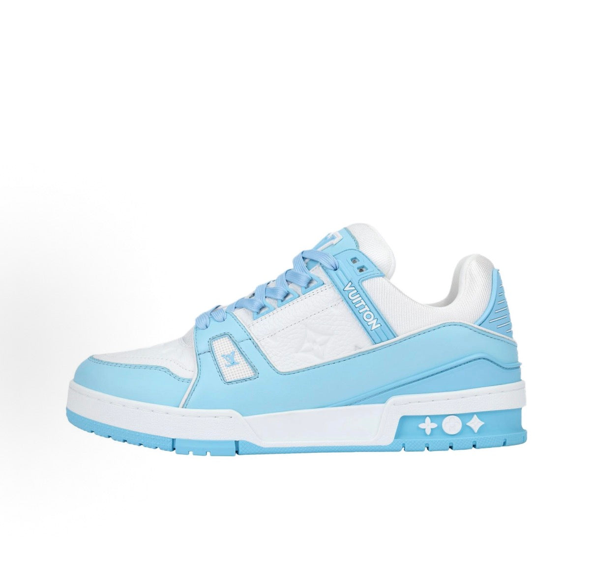 Louis Vuitton Trainer