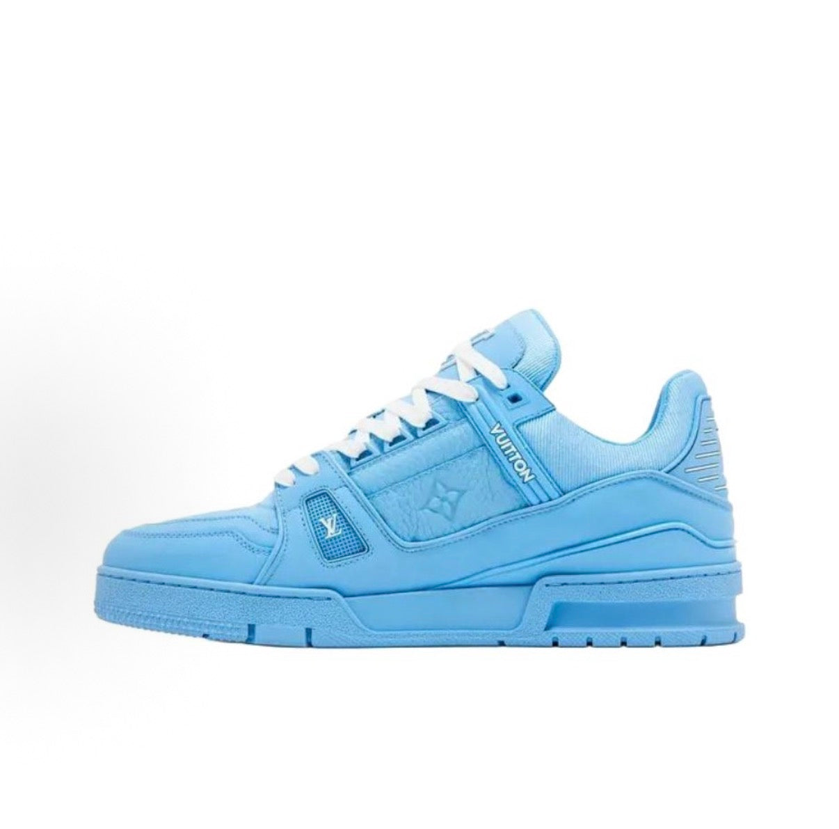 Louis Vuitton Trainer