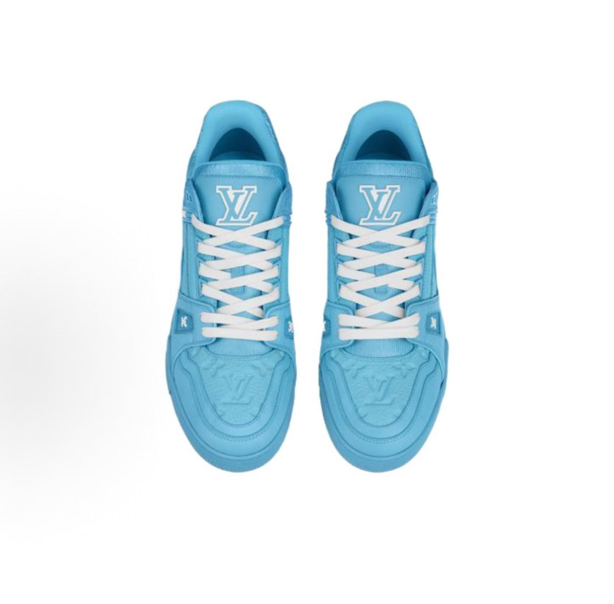 Louis Vuitton Trainer