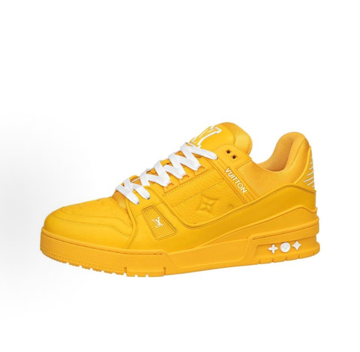 Louis Vuitton Trainer
