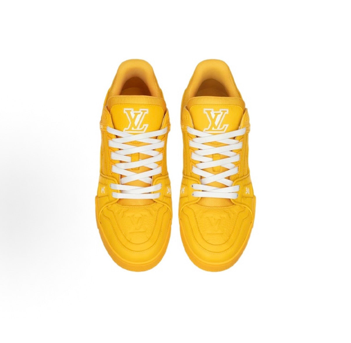 Louis Vuitton Trainer