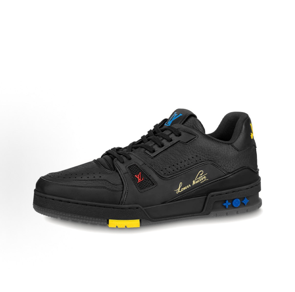 Louis Vuitton Trainer