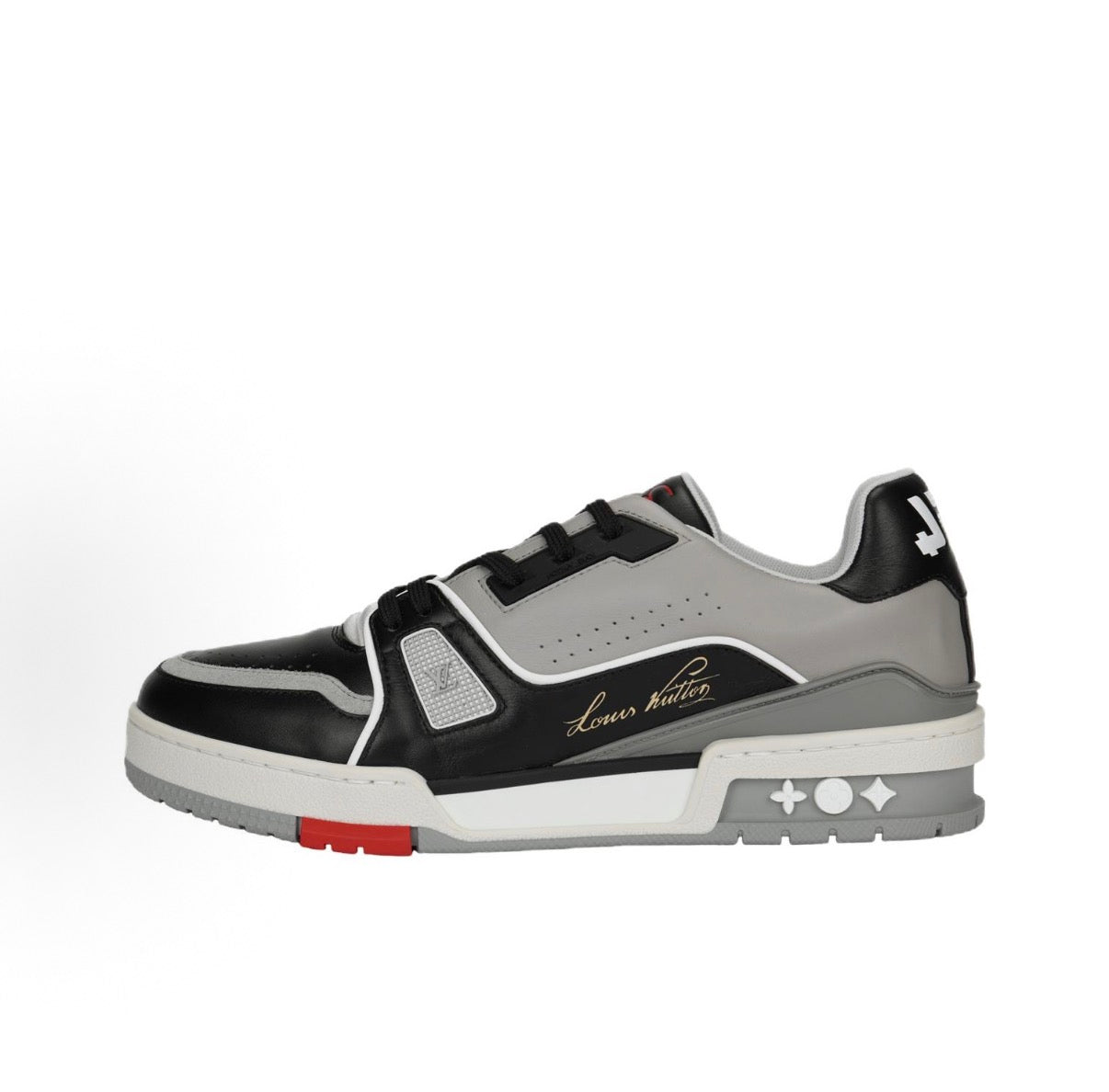 Louis Vuitton Trainer