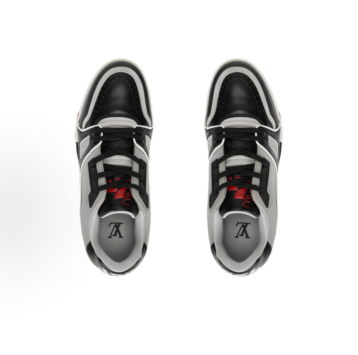 Louis Vuitton Trainer