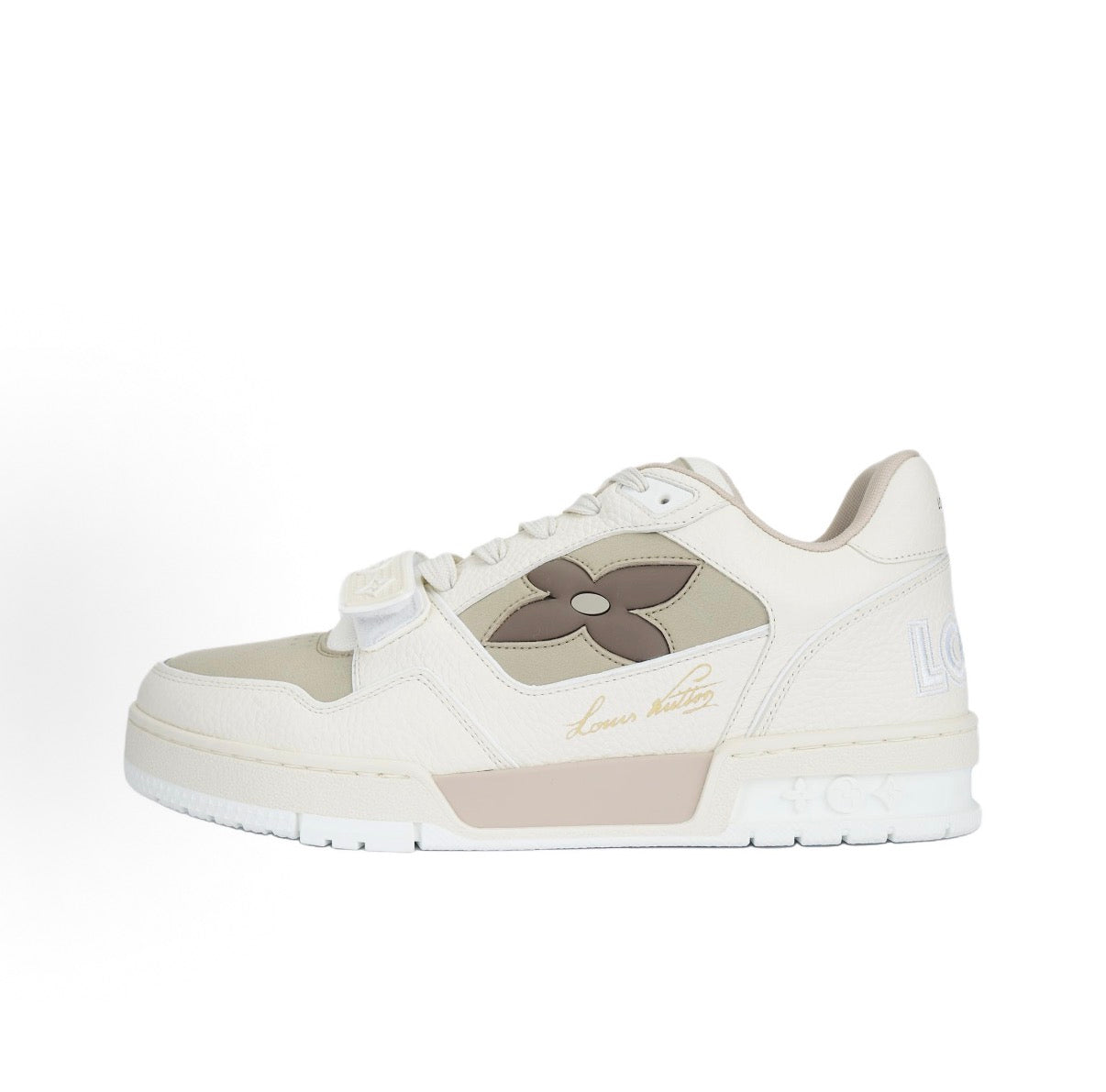 Louis Vuitton Trainer